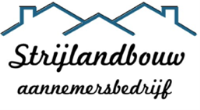 Strijlandbouw